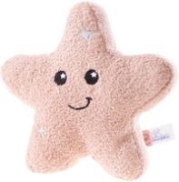 Heunec Kuma Xmas Weihnachtsstern