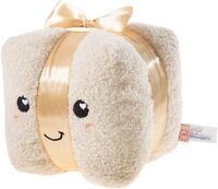 Heunec Kuma Xmas Geschenk mit Schleife