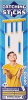 VEDES Großhandel GmbH - Ware Catching Sticks-Spiel
