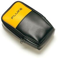 Fluke TRAGTASCHE F.25, 27, 80 C25 (C25)