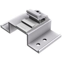 Schletter FIX T-K PRO (119014-212)