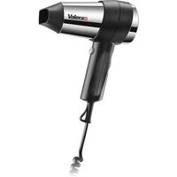 VALERA HAARTROCKNER 1800W (542.14  SCHWARZ)