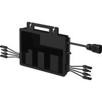 Hoymiles 4000W MIKROWECHSELR. 3PH.8FACH (MIT-4000-8T)