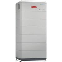 Fronius RESERVA PRO24.0 SPEICHERLÖSUNG (RESERVA PRO SET 24.0)