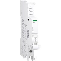 Schneider Electric HS IOF(ÖS) F. IC60 100MA - 6A (A9A26904)