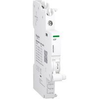 Schneider Electric HS IOF(ÖS) F. IC60 100MA - 6A (A9A26905)