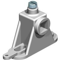 OBO 1801 SCH - 149 kg - 14.9 g - 20 mm