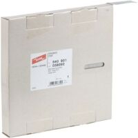 DEHN Spannband 25x0.3mm L100m Niro 540 901