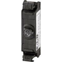 Eaton LED-ELEMENT FL. FRONT MULTICOL (M22-FLED-RGB)