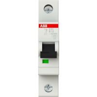 ABB AUTOMAT (S 201-B13)
