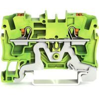 WAGO 2204-1207 - 6.2 mm - 52.3 mm - 32.9 mm