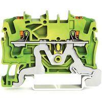 WAGO 2202-1207 - 5.2 mm - 50.8 mm - 32.9 mm