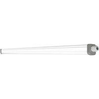 Ledvance FR-WANNENL.36W 840 IP65 4000LM (DAMPPROOF SLIM VALUE)