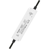 Ledvance LED DRIVER OUTDOOR PERFORMANCE (DR PFM 60W 24V)
