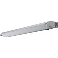 Ledvance UNTERBAUL. 357MM 6W 830 400LM (LINEAR LED TURN)