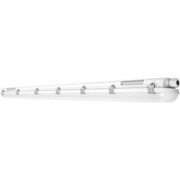 Ledvance FR-WANNENL. 1500 50W 4000K (DAMP PROOF LED VALUE)