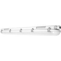 Ledvance FR-WANNENL. 1200 40W 4000K (DAMP PROOF LED VALUE)
