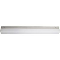Ledvance Leuchten mit zwei einstellbarenFarbtemperaturenüber Wandschalter LED SQUARE 14WIP44 930-940CLICK-CCT