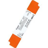 Ledvance LED TREIBER 45/220-240/24 (DALI SUPERIOR)