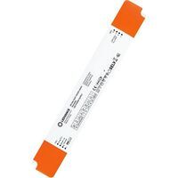 Ledvance LED TREIBER 150/220-240/24 (DALI SUPERIOR)