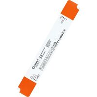 Osram DRDALISUP80220240/24 LED-Betriebsgerät m.DALI Schnittstelle