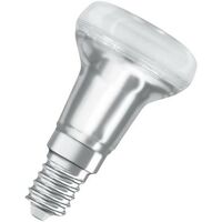 OSRAM LED Reflektorlampe R39 1,5W E14 250lm 2.700K 36°
