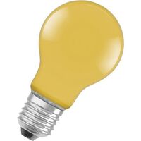 Osram LED STAR CLA 15 DCORRED