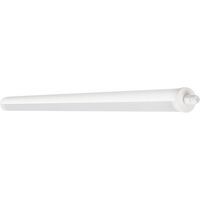 Ledvance FR-WANNENL.1500 50W 4000K IP67 (DAMPPROOF SPECIAL G2)