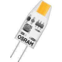 Osram LED STAR PIN 20 KLAR