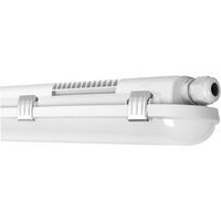 Ledvance FR-WANNENLEU. LED 26W 840 IP65 (DAMP PROOF 1500)