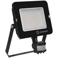 Ledvance FLUTER 50W 830 SYM 100° SW+BWM (FLOODLIGHT COMPACT)