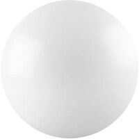 Ledvance DECKEN/WL.350 18W 830 IP44/20 (SURFACE CIRCULAR LED)