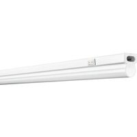 Ledvance LICHTLEI.1500 17W 4000K 1900LM (LINEARCOMPACT SWITCH)