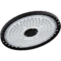 Ledvance HALLENLEUCHTE 190W 6500K 70° (HIGH BAY LED G4 IP65)
