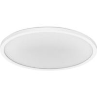 Ledvance DECKENLEUCHTE 400MM 22W WEIß (ORBIS ULTRA SLIM DIM)