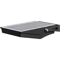 Ledvance LDV 075762350 - LED-Solarleuchte Flutlicht ENDURA FLOOD SOLAR Sensor 1200