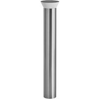 Ledvance POLLERLEUCHTE ECLIPSE RGB+W 80 (SMART+OUTDOOR)