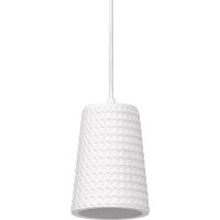 Ledvance PENDELLEUCHTE 1XE27 60W (DECOR PLASTER 26C613)