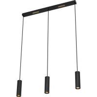 Ledvance PENDELLEUCH. 3XGU10 2XLED 7,5W (DECOR DRUMS SW26D610)