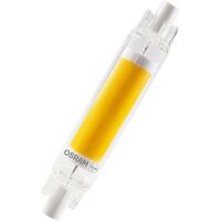 Ledvance LED STAB 4,5W 840 GLAS R7S (LED SLIM LINE R7S)