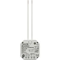 Ledvance LED STEUERUNG FLUSH MOUNT TW (DALI-2 CONTROL UNITS)