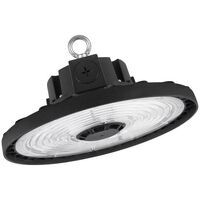 Ledvance HALLENLEUCHTE 75W PS 840 110° (HIGH BAY LED G5 IP65)