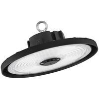Ledvance HALLENLEUCHTE 200W PS 840 110° (HIGH BAY LED G5 IP65)