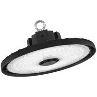 Ledvance HALLENLEUCHTE 150W PS 840 70° (HIGH BAY LED G5 IP65)