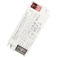 Ledvance LED TREIBER 3-30W/220-240/700 (DALI PERFORMANCE G3)