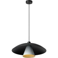 Ledvance PENDELLEUCHTE 1XE27 60W (FLYING MUSHRO.26C612)