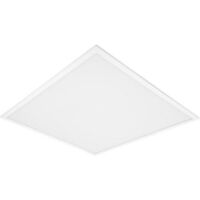 Ledvance PL CMFT 625 P 33W 840 PSPANEL COMFORT