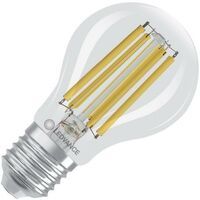 Ledvance LED LAMPE CLA.A S 7,2W 840 E27 (ENERGY EFFICIENCY CL)