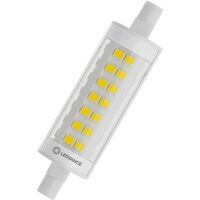 Ledvance LED STAB 78MM 7W 827 (LED SLIM LINE R7S)