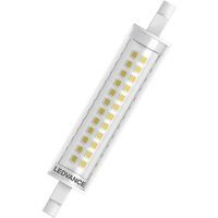 Ledvance LEDSTAB 118MM 12W 827 (LED SLIM LINE R7S)